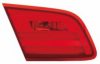 LORO 444-1328L-UE Combination Rearlight